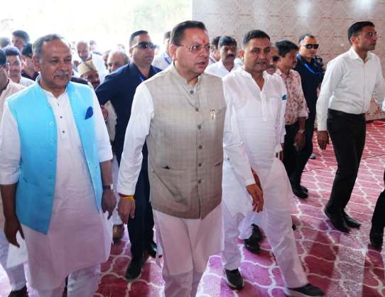 uk-pm-reach-tomorrow