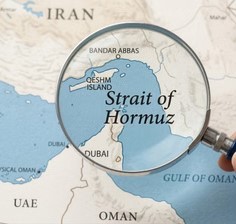 india-fuel-supply-normal-west-asia-situation-centr