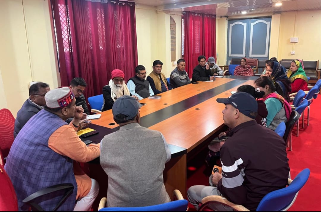 uk-joshimath-uttarakhand