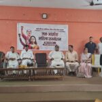 नारी शक्ति वंदन अधिनियम का विरोध करने वाले महिला विरोधी : अजीत सिंह पाल