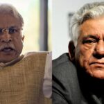 अन्नू कपूर ने ओम पुरी पर निकाली भड़ास