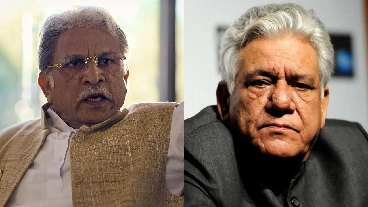 annu-kapoor-his-frustration-om-puri