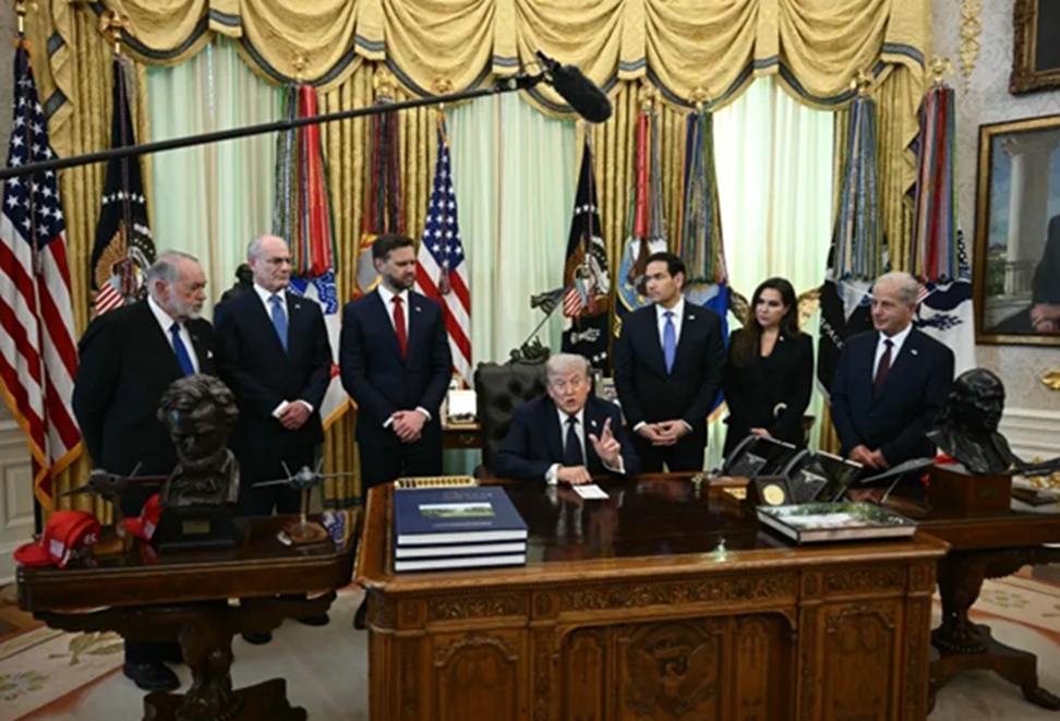 trump-israel-lebanon-ceasefir