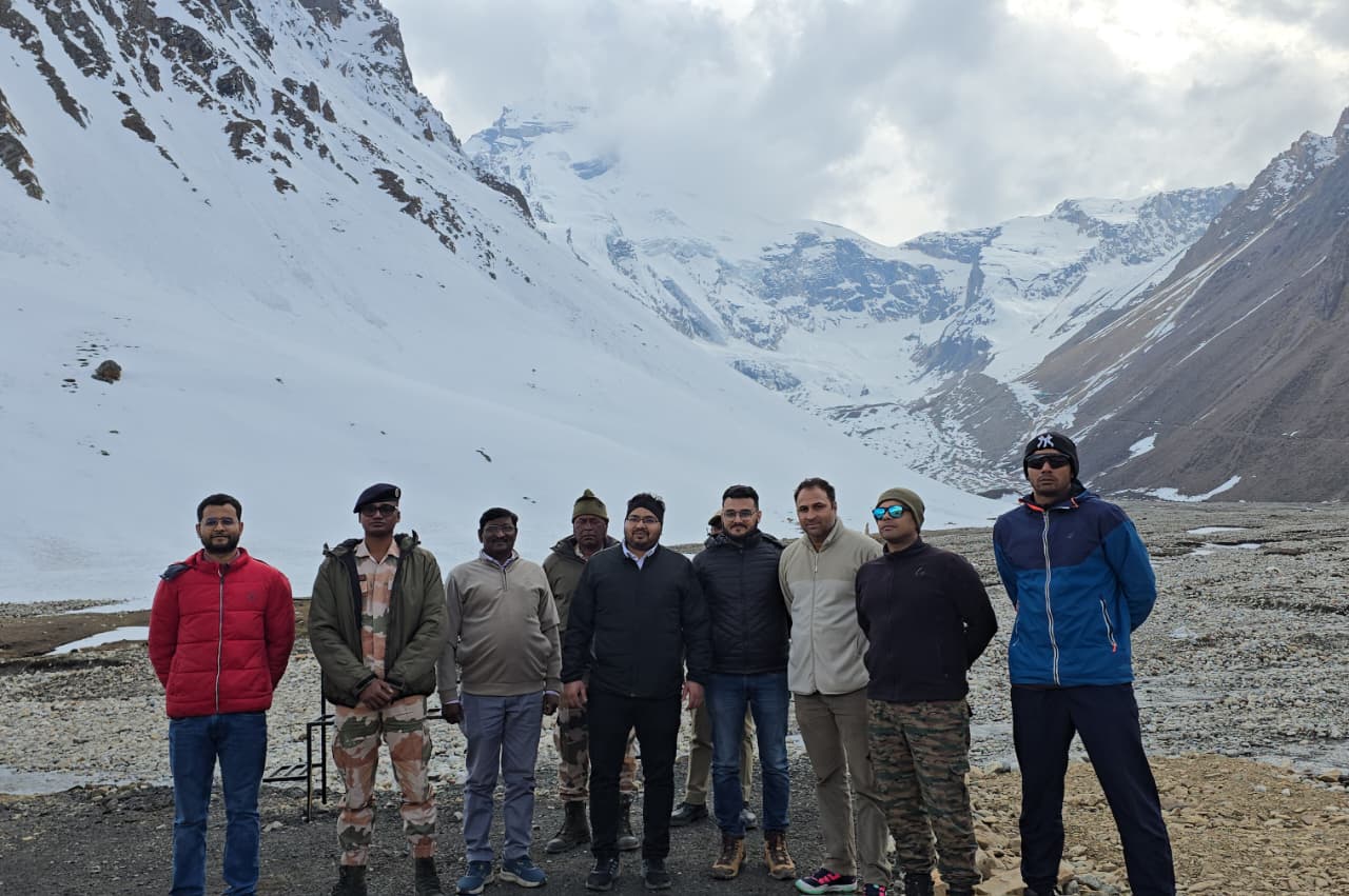 adi-kailash-2026-review