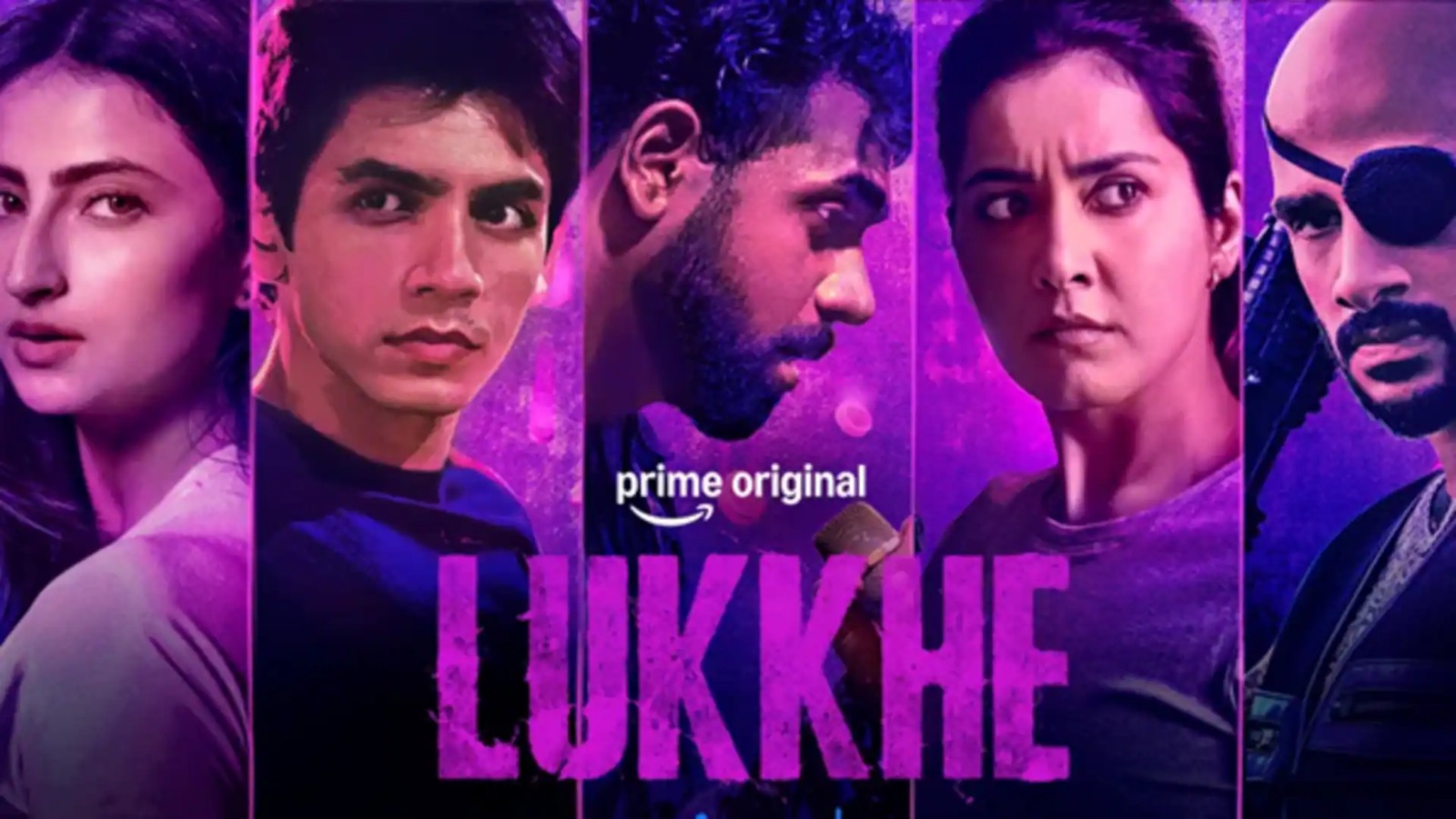 lukkhe-will-release-prime-video-may-8