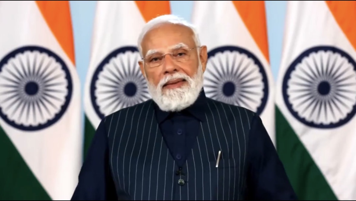 pm-modi-sanskrit-calmness-mess