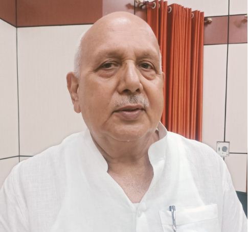 farmer-registation-up-sp-sahi