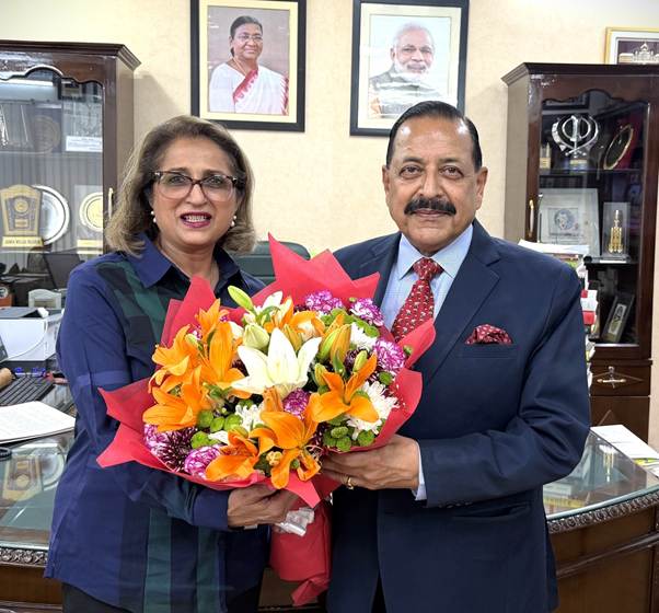 niti-paul-met-jitender-singh