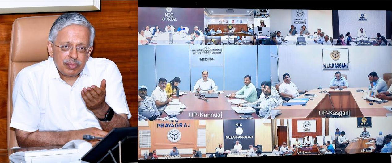 review-meeting-cs-sp-goyal