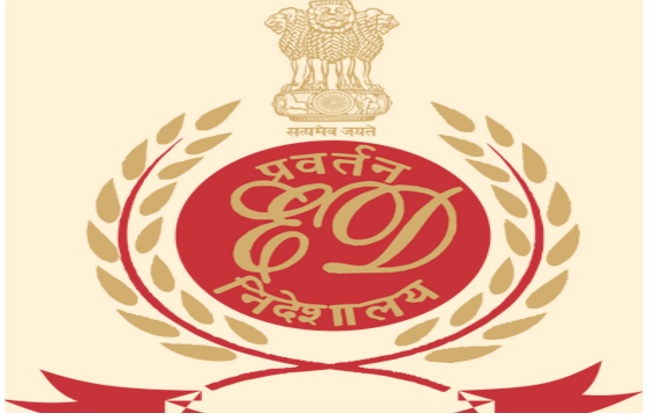 ed-attaches-assets-al-falah-university