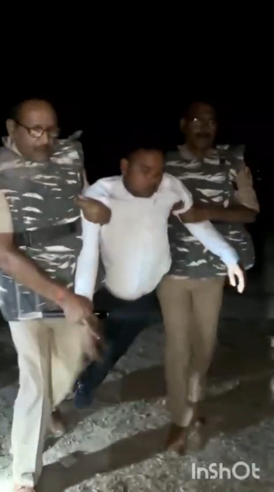 poisoner-arrested-in-encounter