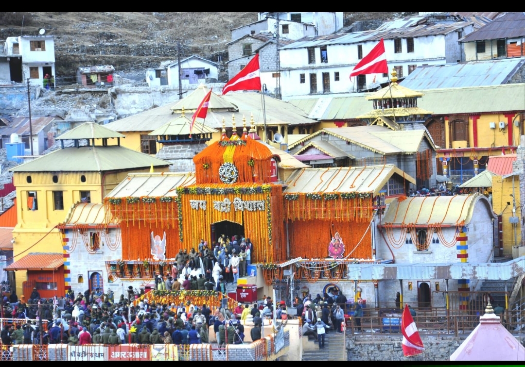 uk-char-dham-yatra-route-