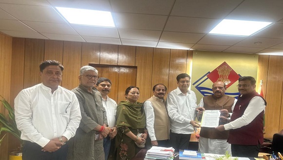 uk-cs-congress-memorandum-