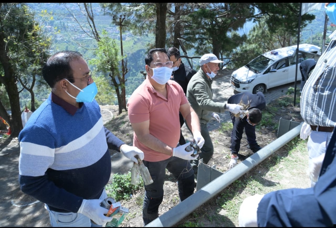 uk-kedarnath-yatra-sanitation-