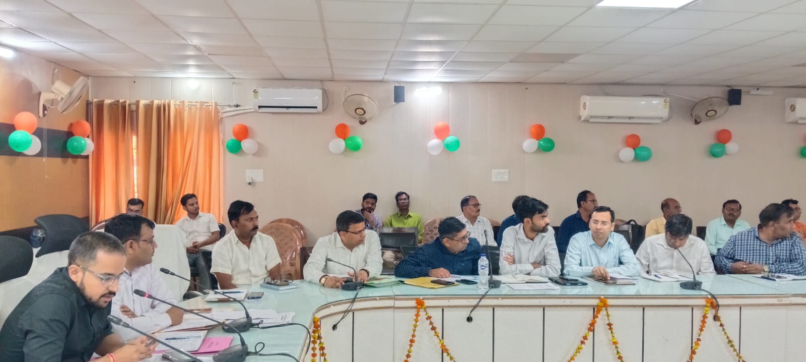 kisan-diwas-ka-ayojan-kisan-ragistri-banane-ki-ape