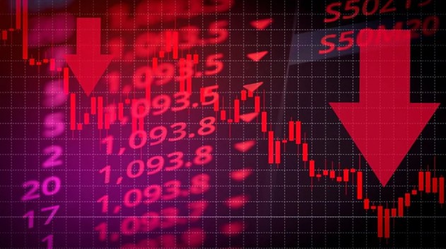 stock-market-crash-factors