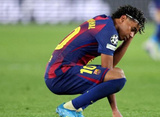 sports-football-uefa-champions-league-barcelona