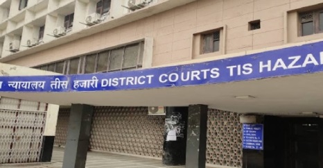 dl-lc-rekha-gupta-attack-witness