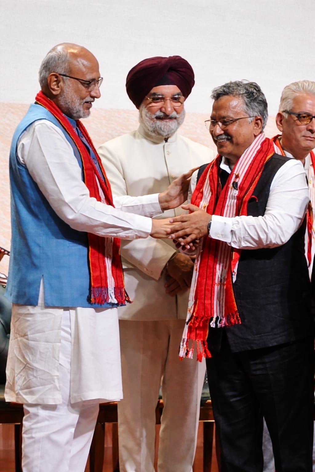 ucost-director-general-prof