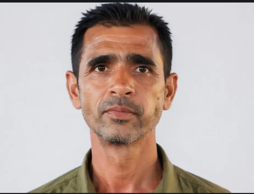 up-mysterious-farmer-death