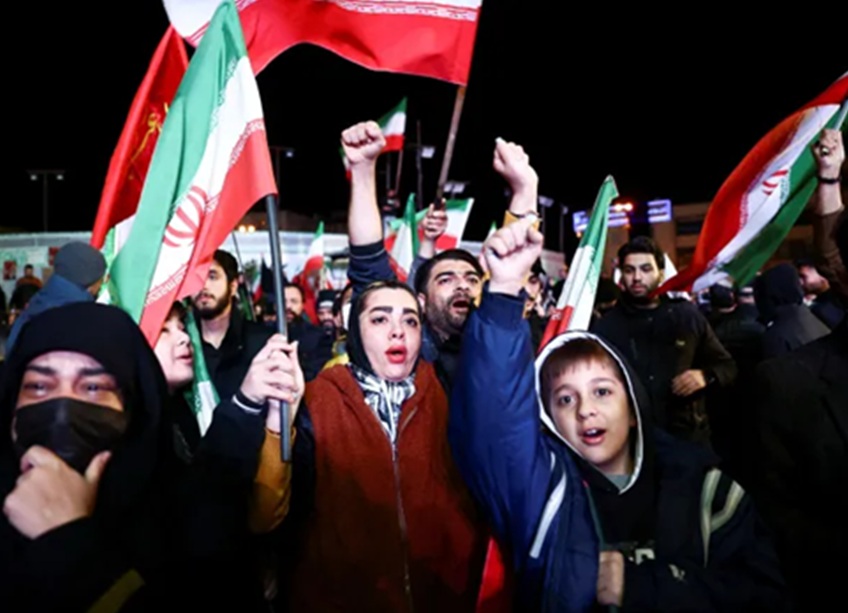 iran-us-talks-friday-islamabad