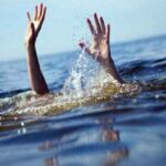 रील बनवा रहा युवक गंगनहर में डूबकर लापता, तलाश जारी