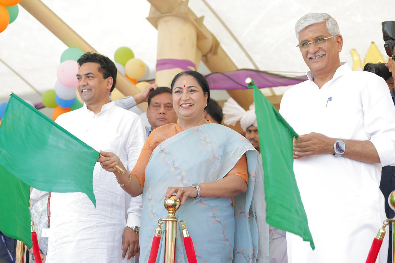 somnath-swabhiman-parv-yatra