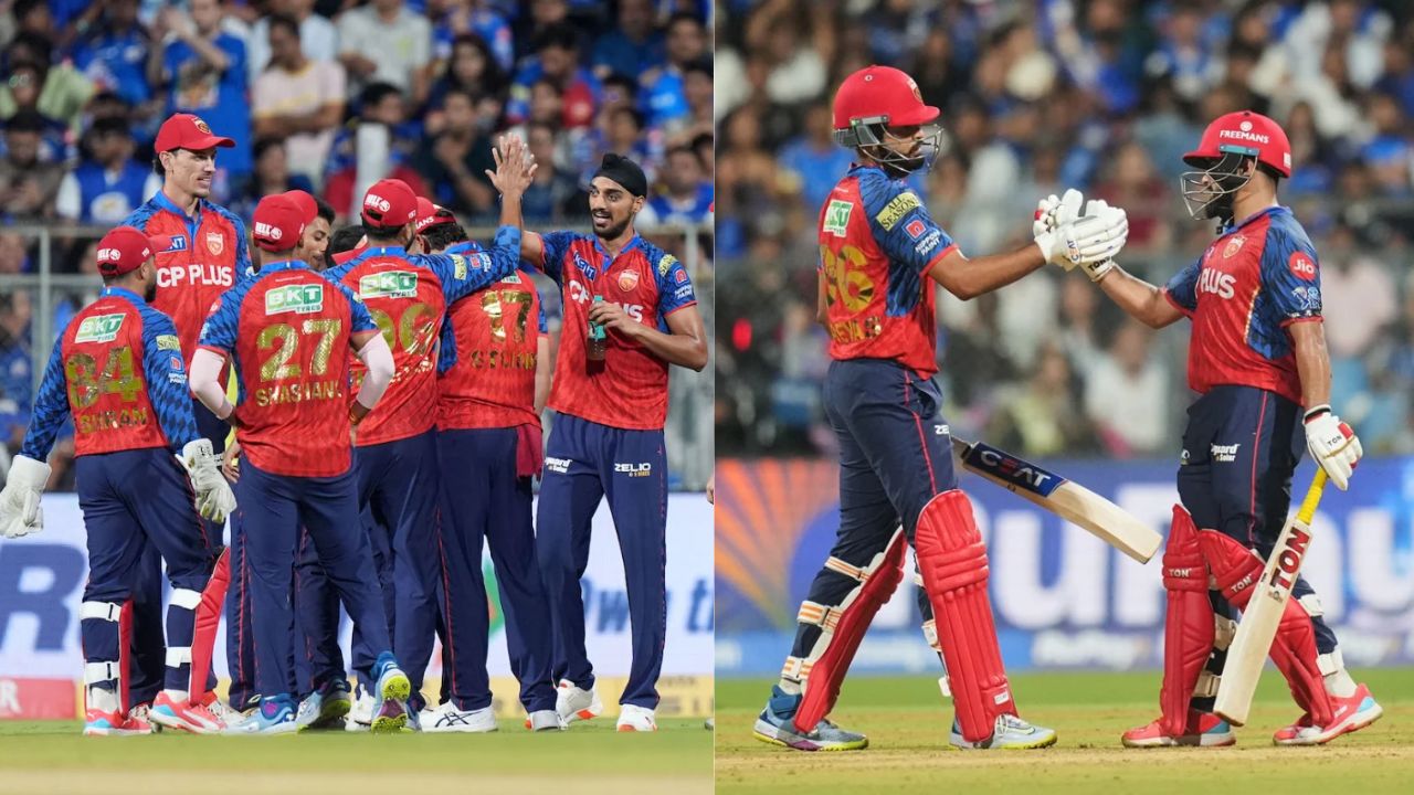 ---------------------