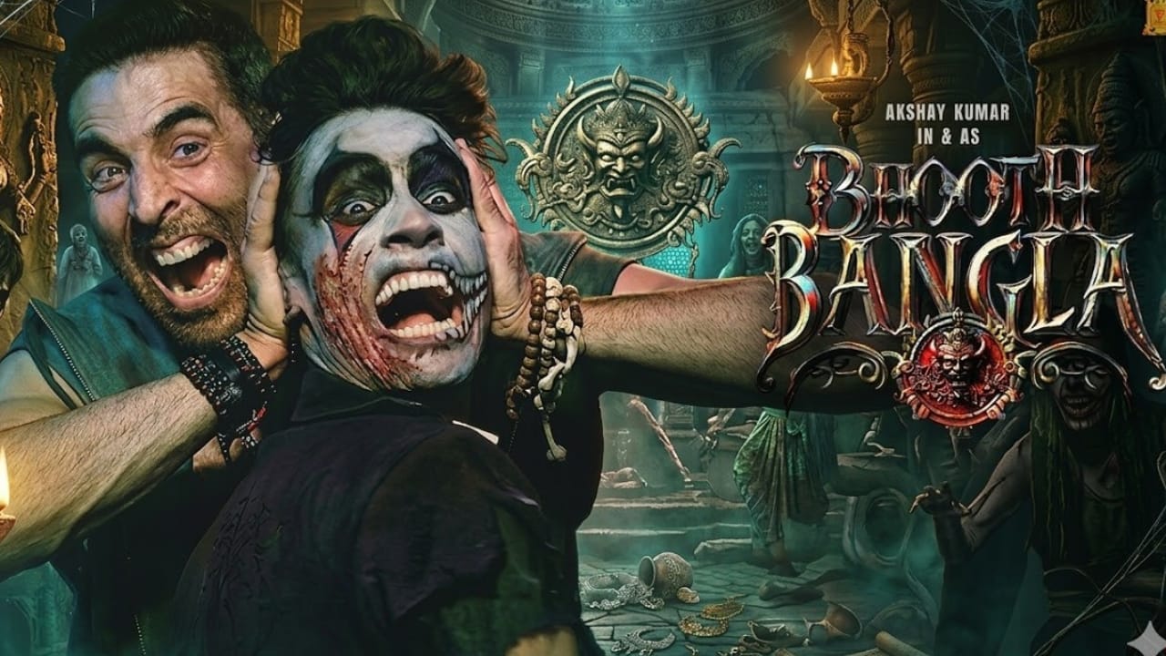 bhoot-bangla-earnings-decilne