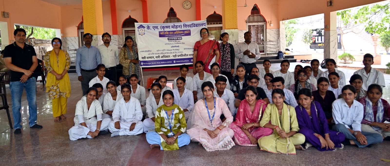 message-of-women-empowerment-g