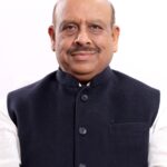 दिल्ली विधानसभा का एक दिवसीय विशेष सत्र 28 अप्रैल को