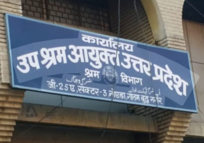 the-labour-department-woke-up-