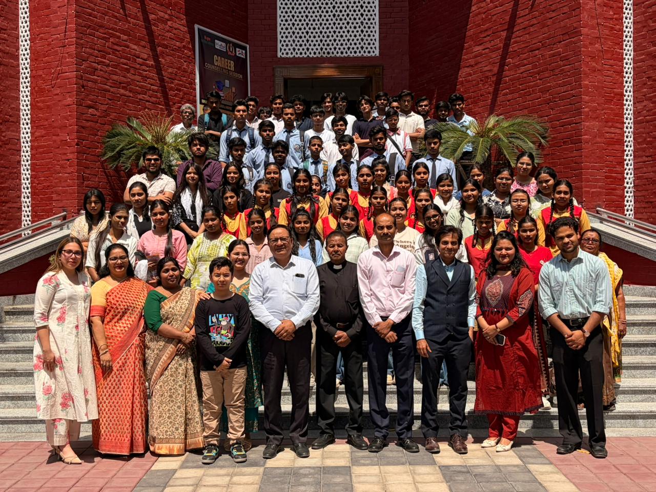 philips-memorial-church-career