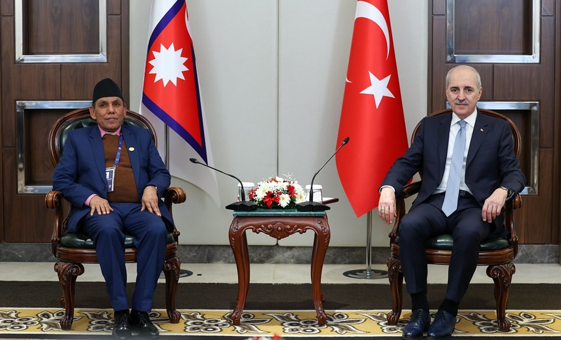 nepal-turkey-parliament-meetin