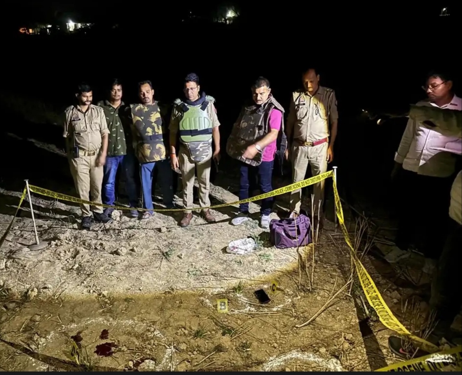 encounter-accused-injured