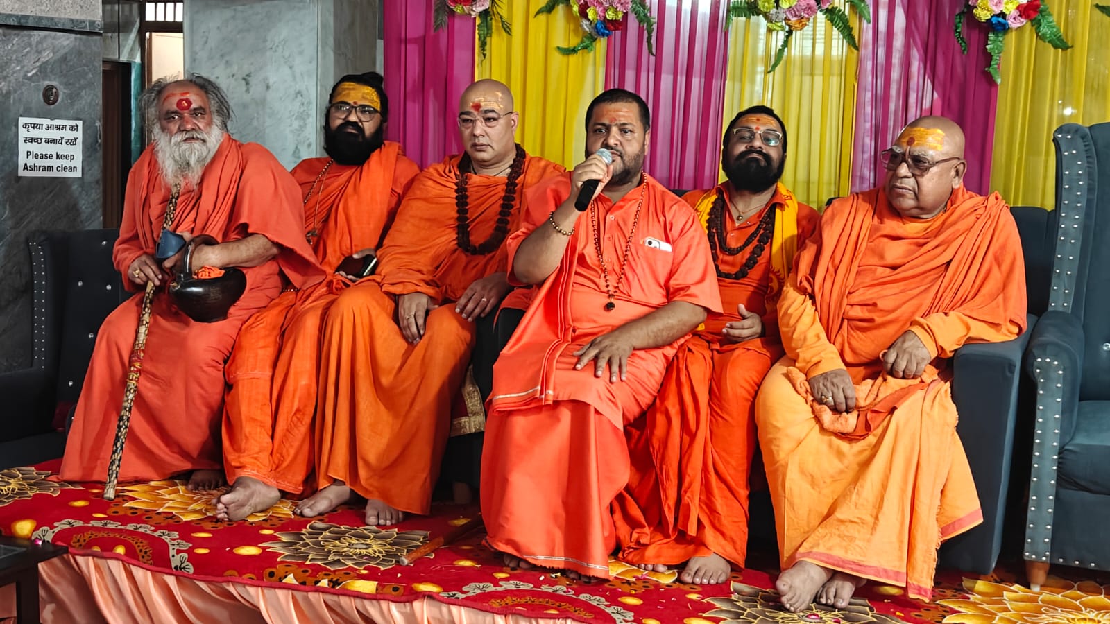 uk-inauguration-ram-rasoi