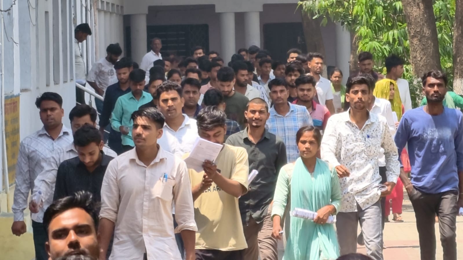 5599-candidates-left-the-exam