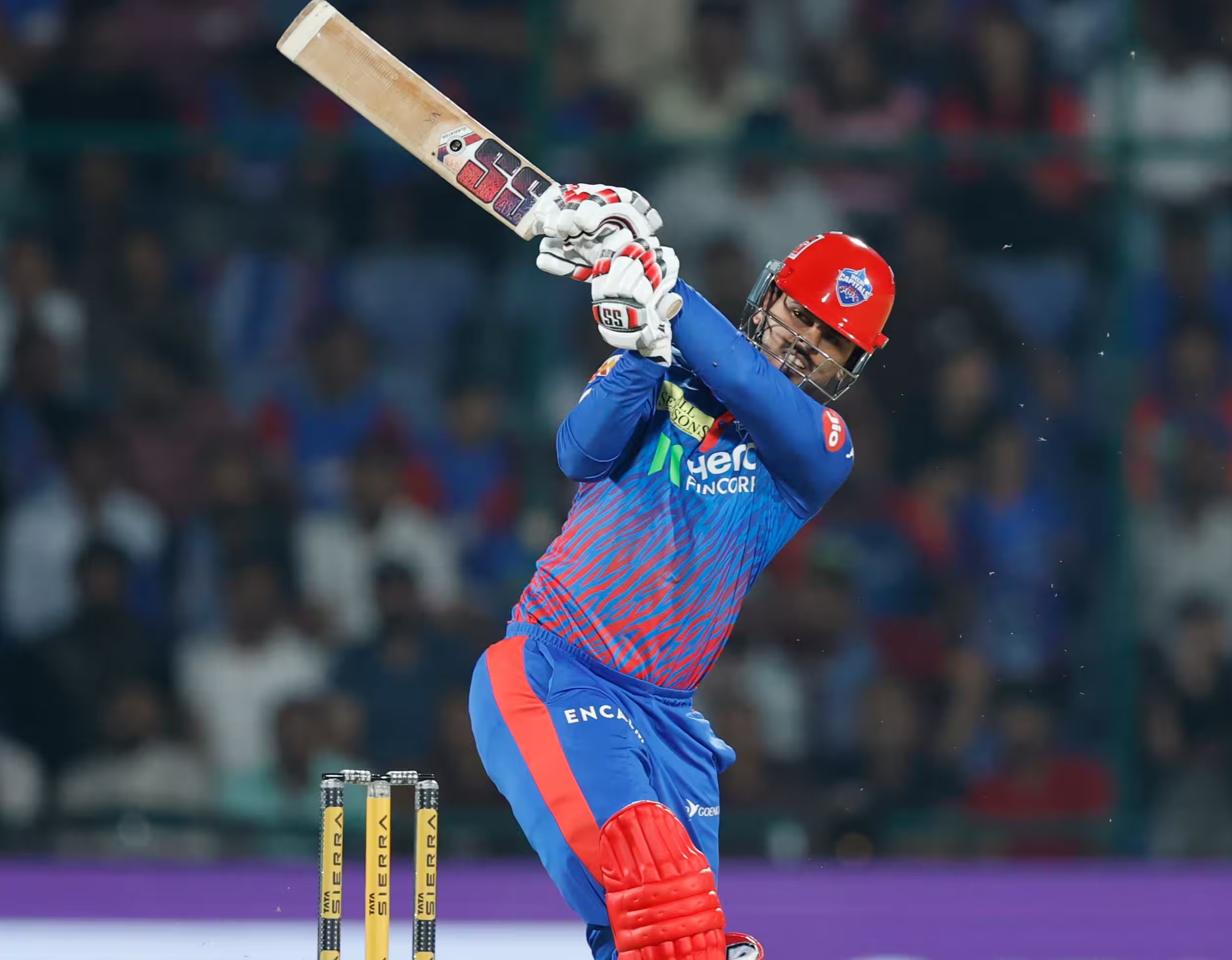 ipl-nitish-rana-fined