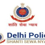 मालवीय नगर में सोते समय डंडे से मारकर युवक की हत्या, आरोपित गिरफ्तार