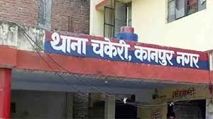 bike-rider-died-on-the-spot-af