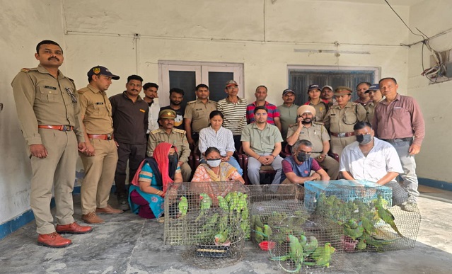 uk-malsi-range-illegal-wildlife-trade