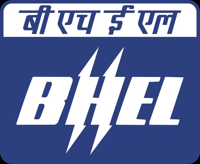 business-revenue-growth-bhel