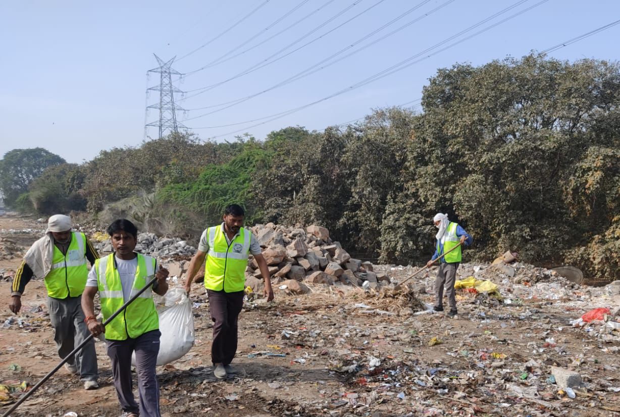 ----------------------