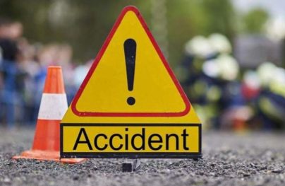road-accident-two-brothers-die