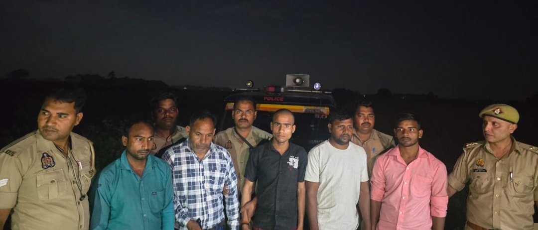 ballia-encounter-seven-arrested