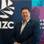 न्यूजीलैंड क्रिकेट को मिला नया मुख्य कार्यकारी अधिकारी, पूर्व तेज गेंदबाज ज्योफ अलॉट संभालेंगे जिम्मेदारी