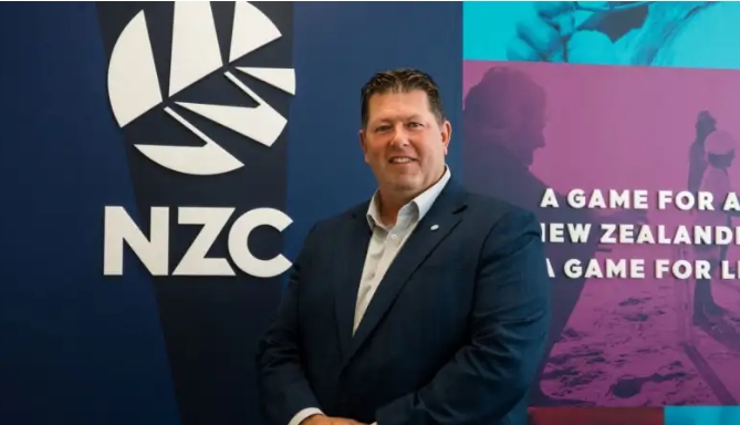 sports-cricket-nzc-geoffallott-ceo