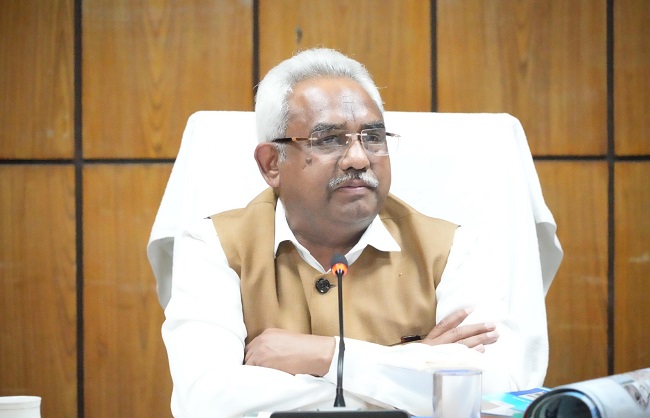 uk-review-disaster-management-