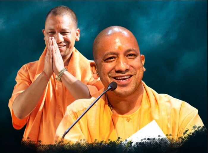 cm-yogi-bangal-election-public