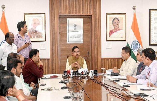 india-ranks-third-globally-